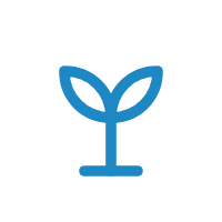 Agriculture and Environment