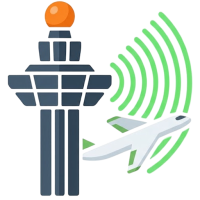 Air Traffic Controller