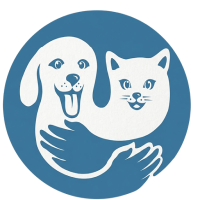 Animal Care