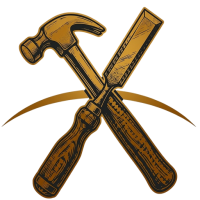 Carpentry
