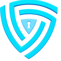 Cybersecurity