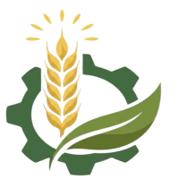 Farm Worker