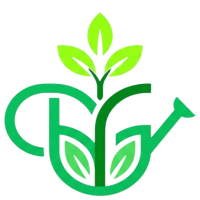 Gardening