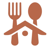 Hospitality