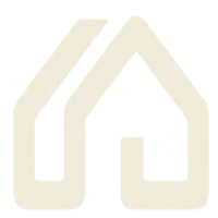 House Services