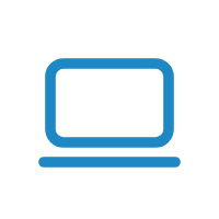 Information Technology