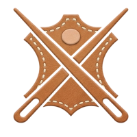 Leather Work