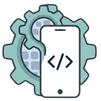 Mobile App Developer