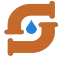 Plumbing
