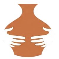 Pottery