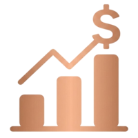 Sales
