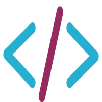 Software Development