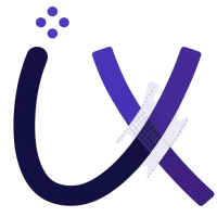 UI Designer
