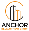 Director General – Accounts, Finance & Audit (DG)