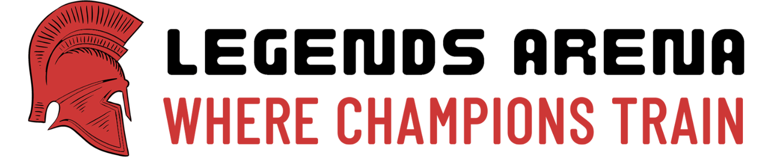 Senior Marketing & Growth Manager